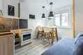 Wohnung 3 zimmer 37 m² Bezirk Karlsbad, Tschechien