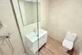 3 bedroom apartment  Sant Joan dAlacant, Spain