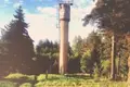 Commercial property 1 000 m² in Dretun, Belarus