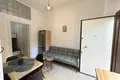 Wohnung 1 zimmer 25 m² Durrës, Albanien