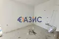 Wohnung 2 zimmer 49 m² Nessebar, Bulgarien