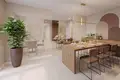 Apartamento 2 habitaciones 34 m² Regiao Imediata de Sao Paulo, Brasil