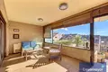 Bungalow 397 m² Alicante, Spanien