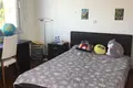 5 bedroom villa 300 m² in Paphos Municipality, Cyprus