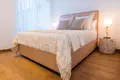 3 bedroom villa 100 m² Polop, Spain