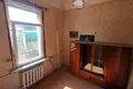  55 m² Baranavitchy, Bélarus