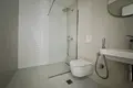 Mieszkanie 1 pokój 53 m² Boreti, Czarnogóra