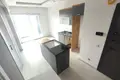 1 bedroom apartment 55 m² Akdeniz, Turkey