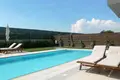 Willa 5 pokojów 274 m² Gennadi, Grecja