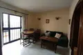 Haus 3 Schlafzimmer 130 m² Fuengirola, Spanien