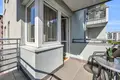 3 room apartment 69 m² Warsaw, Poland