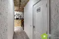 Коммерческое помещение 77 м² Минск, Беларусь