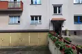 Коммерческое помещение 17 м² в Варшаве, Польша