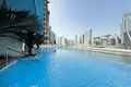 Apartamento 3 habitaciones 215 m² Dubái, Emiratos Árabes Unidos