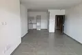 Wohnung 4 zimmer 111 m² Yehud-Monosson, Israel