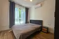 Квартира 2 комнаты 46 м² в Варшаве, Польша