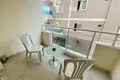 Appartement 2 chambres 60 m² Mahmutlar, Turquie