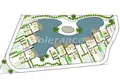 4 bedroom Villa 220 m² Lapithos, Northern Cyprus