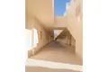 Mieszkanie 2 pokoi 108 m² Torrevieja, Hiszpania