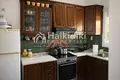 Квартира 2 комнаты 50 м² Пефкохори, Греция