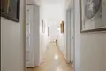 Wohnung 3 Schlafzimmer 203 m² Kuopio sub region, Finnland