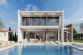 Apartamento 4 habitaciones 383 m² Pafos, Chipre