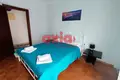 Mieszkanie 2 pokoi 100 m² Kavala Municipality, Grecja