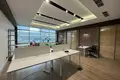 Office 300 m² in Moscow, Russia