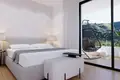 2 bedroom apartment  Monforte del Cid, Spain