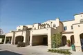 Wohnkomplex Mushrif Village — gated residence by Select Group with swimming pools, gardens and a club in Mirdif, Dubai