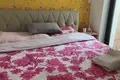 3 bedroom apartment 154 m² Limassol, Cyprus