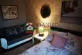 4 bedroom house 590 m² Kosharitsa, Bulgaria