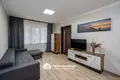 1 bedroom apartment 46 m² Minsk, Belarus