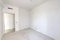 Wohnung 2 zimmer 80 m² Demos Agiou Athanasiou, Zypern