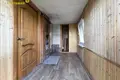 Земельные участки  Драчковский сельский Совет, Беларусь