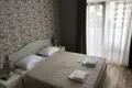 Wohnung 3 zimmer 65 m² Batumi, Georgien
