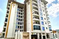 2 bedroom apartment 55 m² Alanya, Turkey