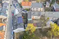 Maison 129 m² Sroda Wielkopolska, Pologne