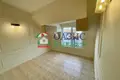 Appartement 2 chambres 70 m² Sveti Vlas, Bulgarie