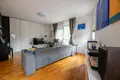 Квартира 4 комнаты 98 м² Город Загреб, Хорватия