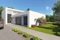 Дом 4 спальни 440 м² Испания, Испания
