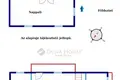 House 2 bathrooms 170 m² in Budapest, Hungary