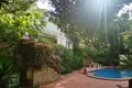Haus 4 zimmer 156 m² Altea, Spanien