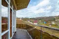 Дом 1 446 м² Эвенкийский район, Россия