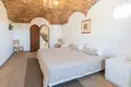 Villa 8 habitaciones 317 m² Santa Barbara de Nexe, Portugal