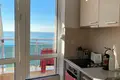 Wohnung 42 m² Nessebar, Bulgarien