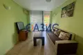 Wohnung 4 zimmer 75 m² Nessebar, Bulgarien