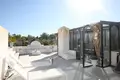 Wohnung 3 Schlafzimmer 210 m² San Pedro Alcantara, Spanien
