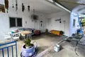 Коттедж 4 комнаты 106 м² Сфендами, Греция