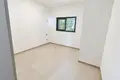 Wohnung 3 Schlafzimmer 117 m² Dos Hermanas, Spanien